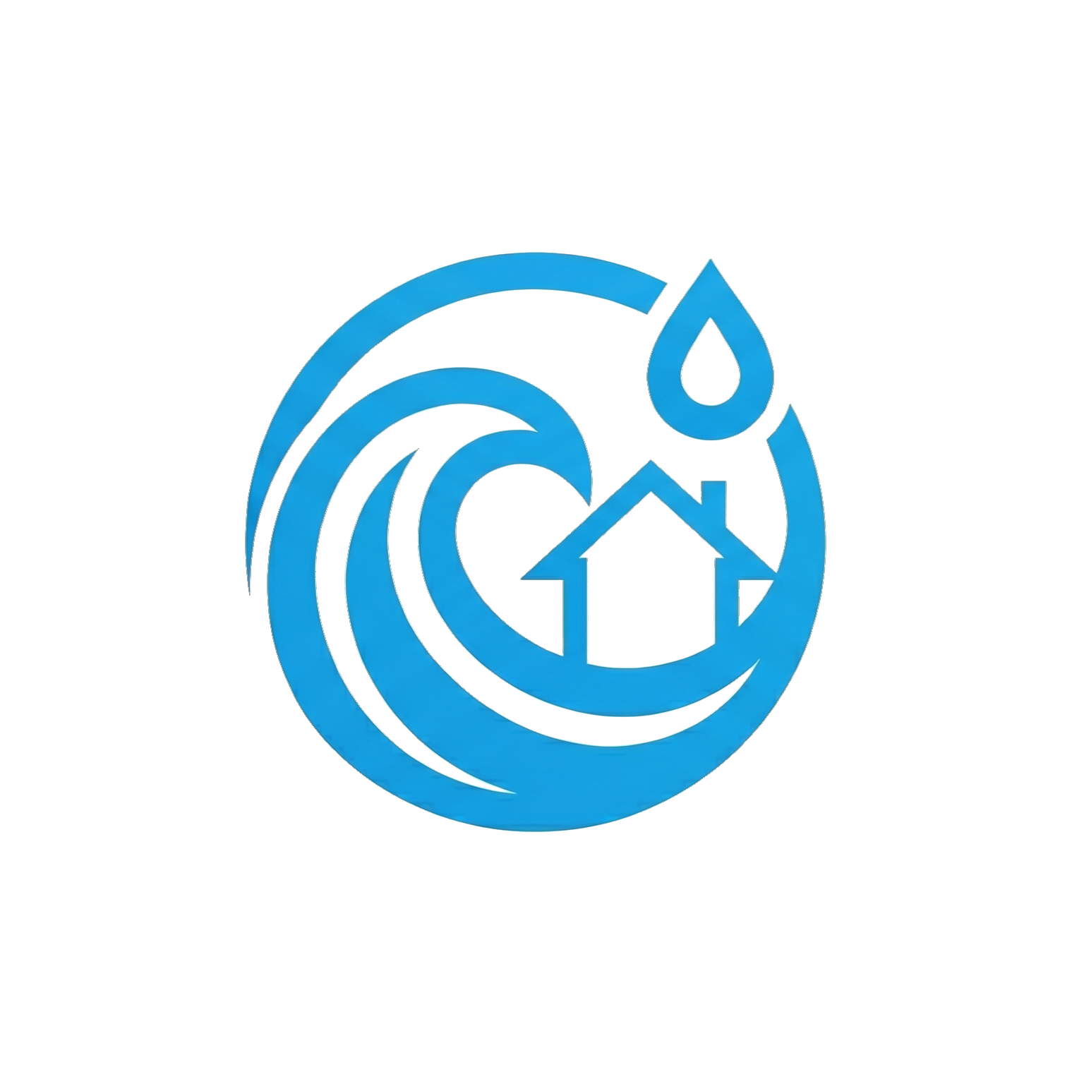 Water Damage Restoration Kennewick